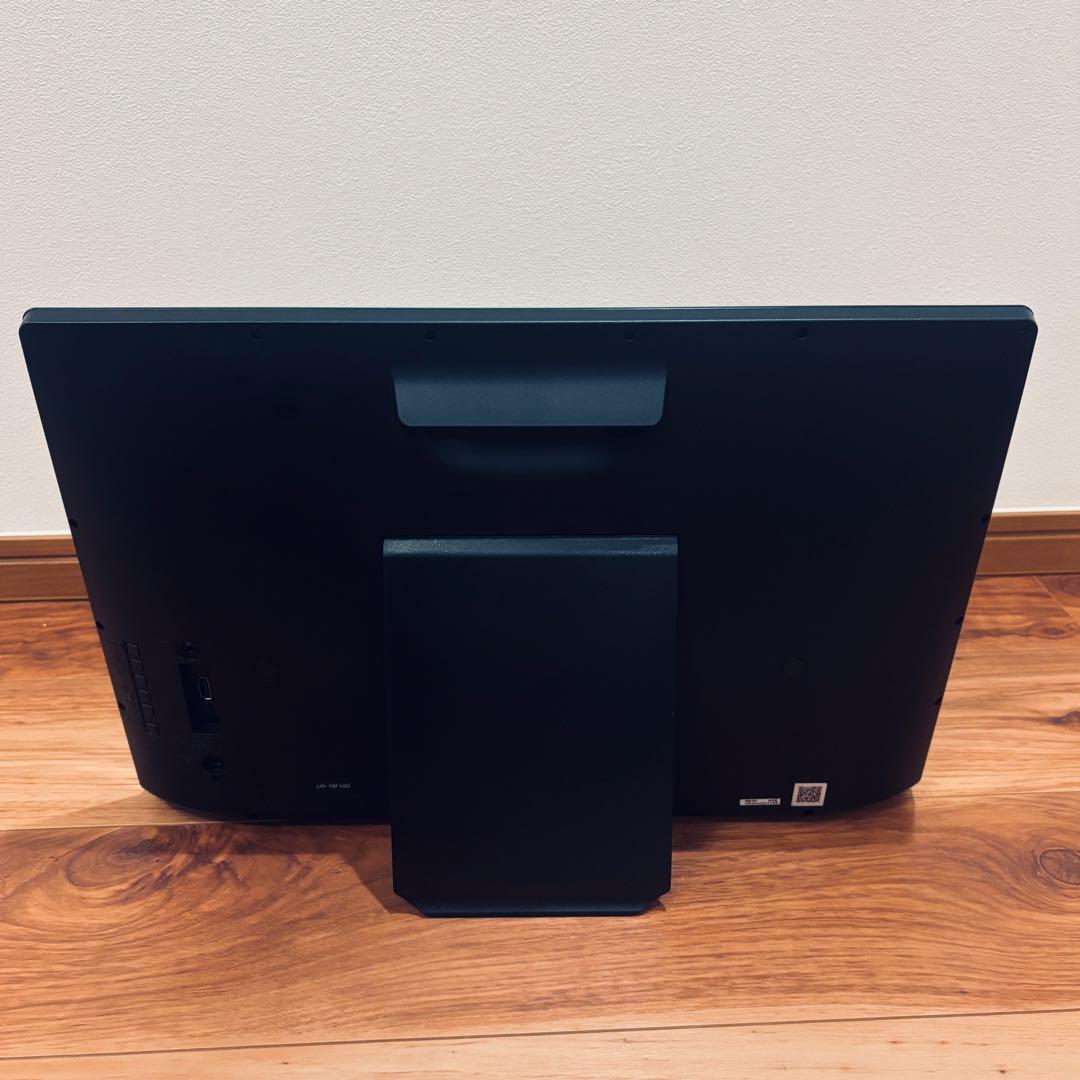 MOANAパナソニック　プライベートビエラ　モニターのみ　2024年製