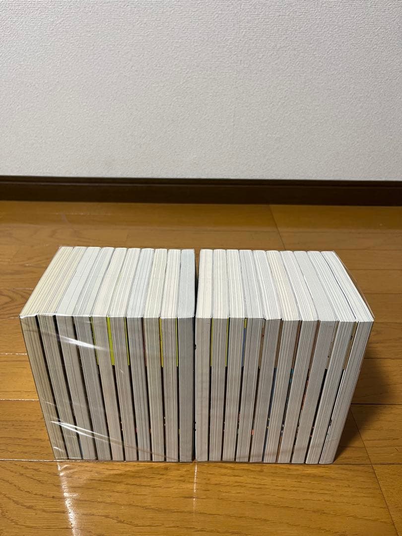 美品　よふかしのうた　１～２０巻　全巻セット