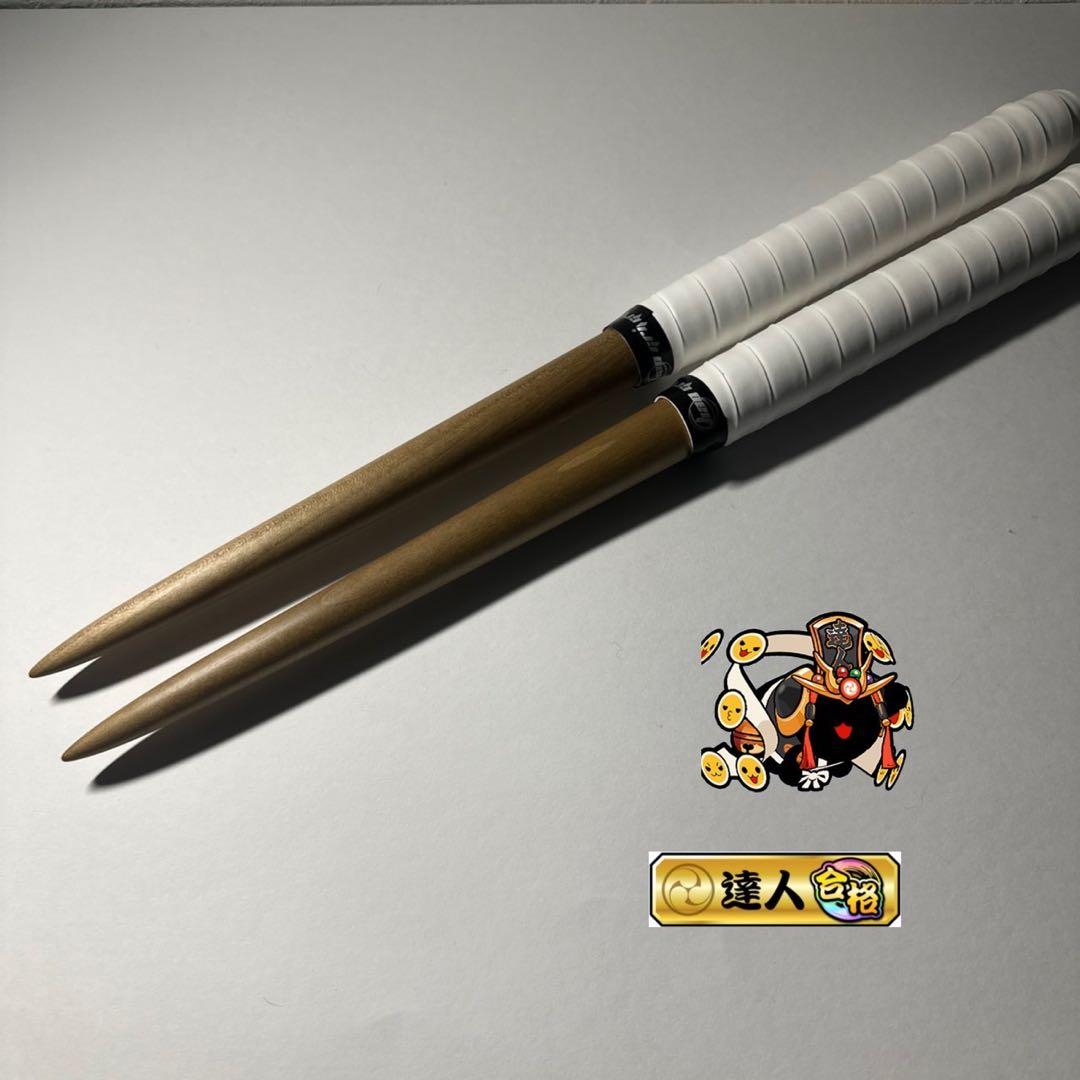 太鼓の達人 マイバチ 激黒朴 最高傑作 金達人作成