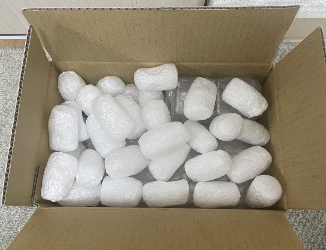 常田大希 POINTLESS JOURNEY TOY RING フルコンプリート