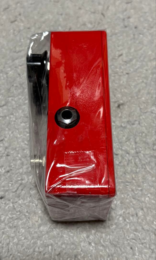 ギター Fender Yngwie Malmsteen Over Drive