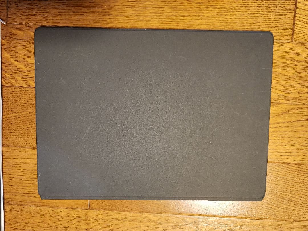 reMarkable Paper Pro キーボードType Folioなど