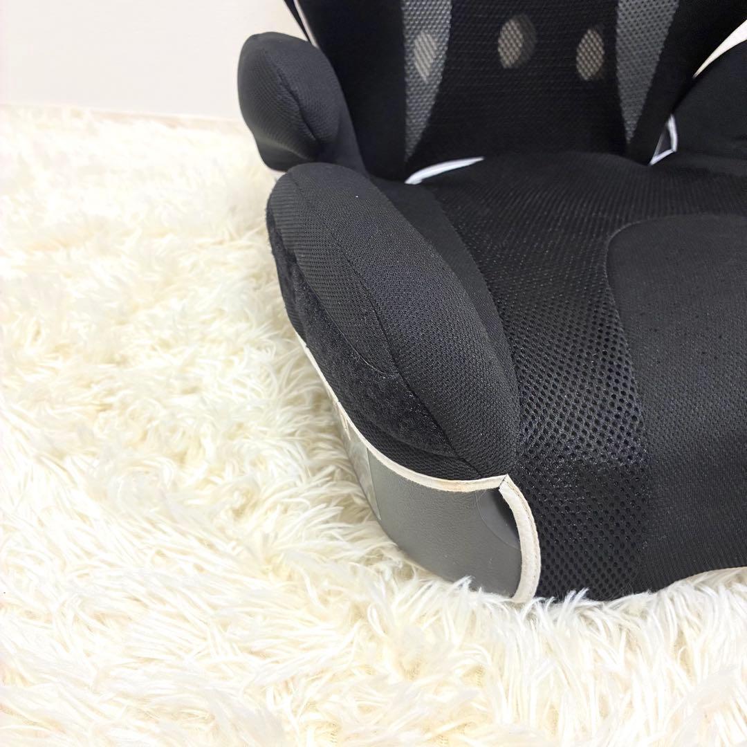 【美品】エールベベ サラット3ステップ ALC246