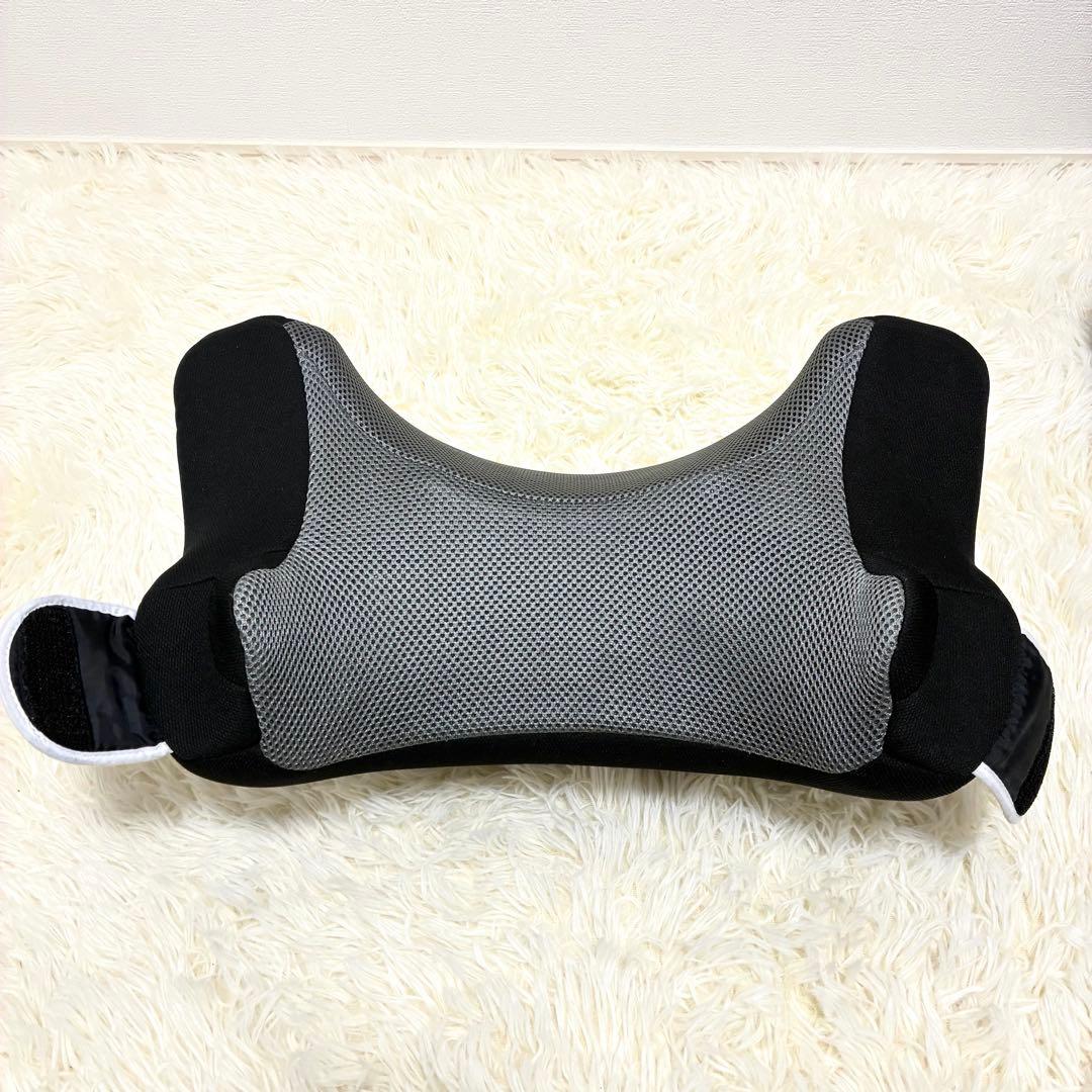 【美品】エールベベ サラット3ステップ ALC246