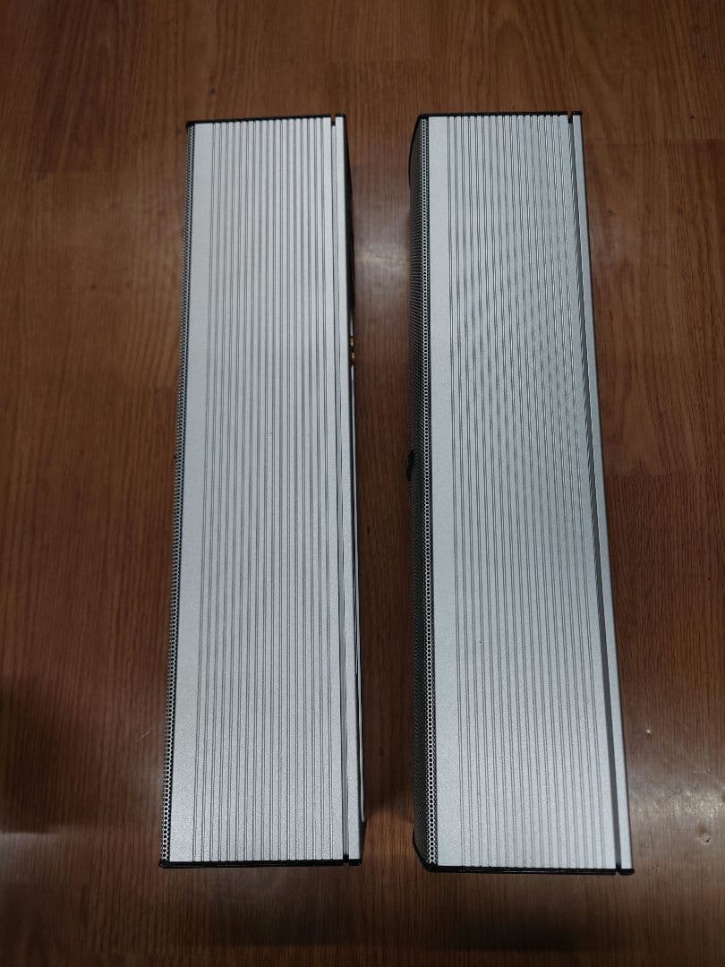 ■【￥49800・2002年】BOSE　33WER-S スピーカー・ペア