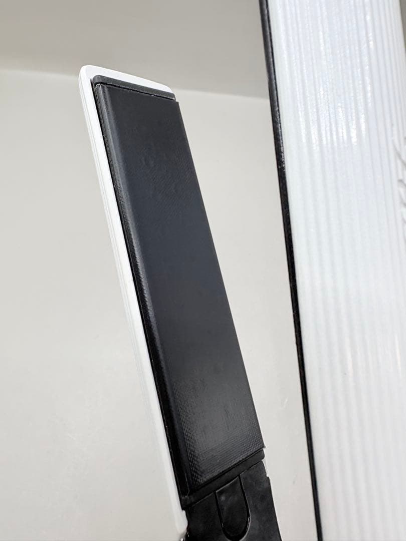 ReFa MTG リファ ストレートアイロン ヘアアイロン 395