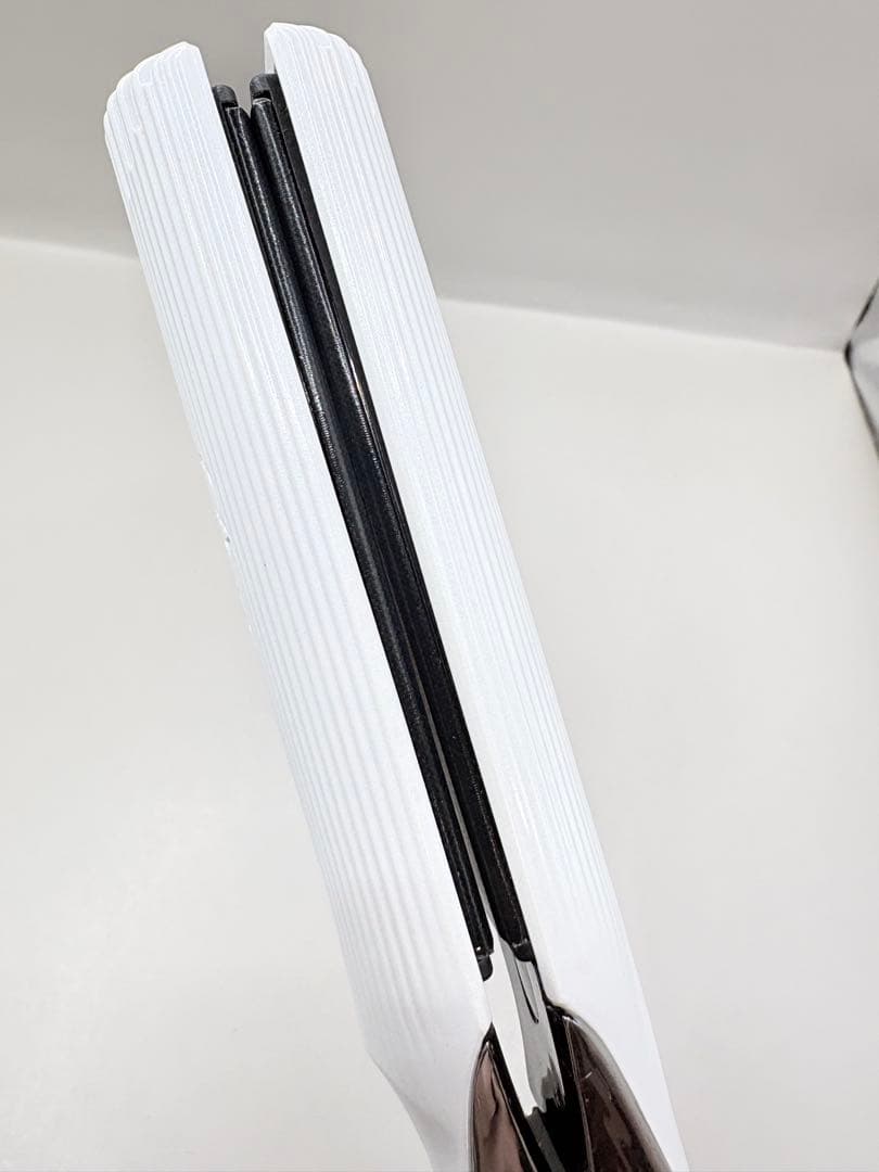 ReFa MTG リファ ストレートアイロン ヘアアイロン 395