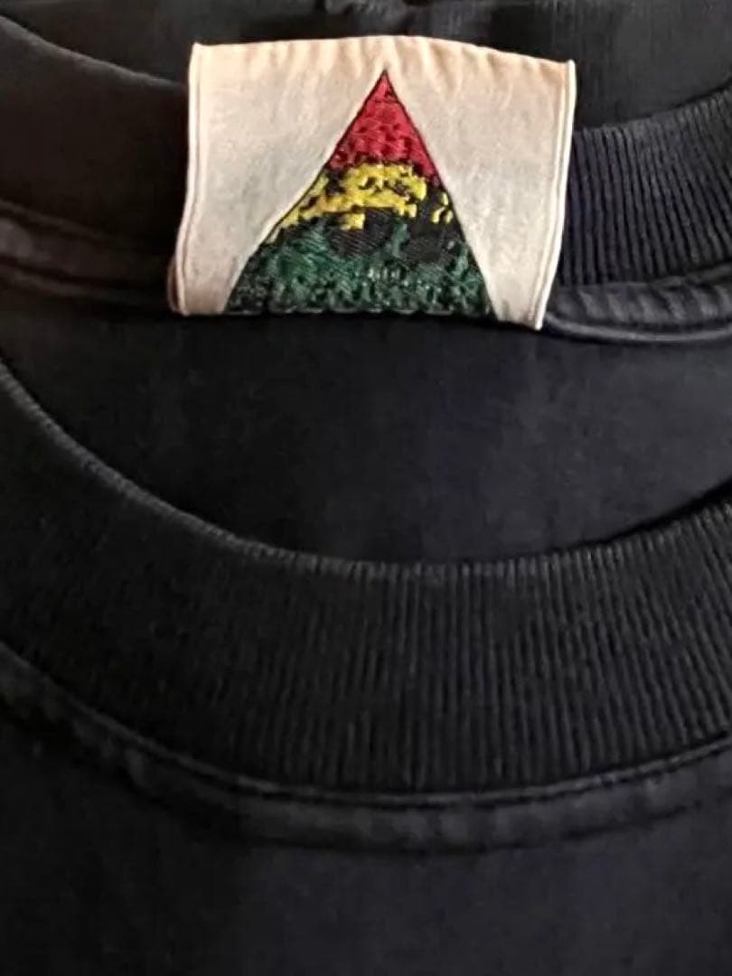 KISS×初期ヒステリックグラマー アーカイブ 本物 90s ビンテージ