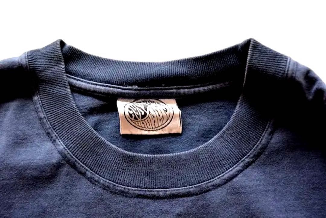 KISS×初期ヒステリックグラマー アーカイブ 本物 90s ビンテージ