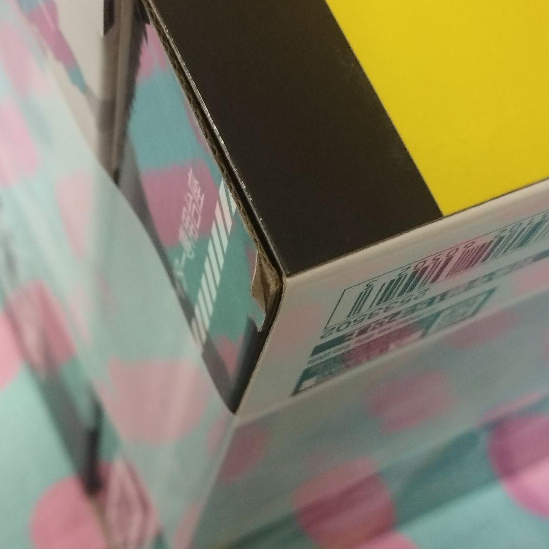 DX超合金 初回限定版 VF-1S バルキリー ロイ・フォッカースペシャル 新品