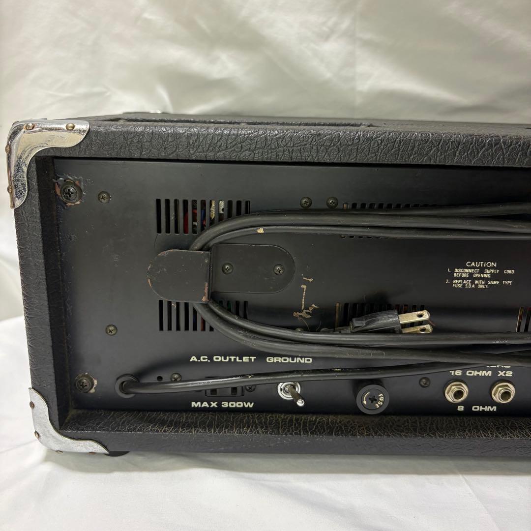 【希少】【動作品】Roland RB-120 70’s