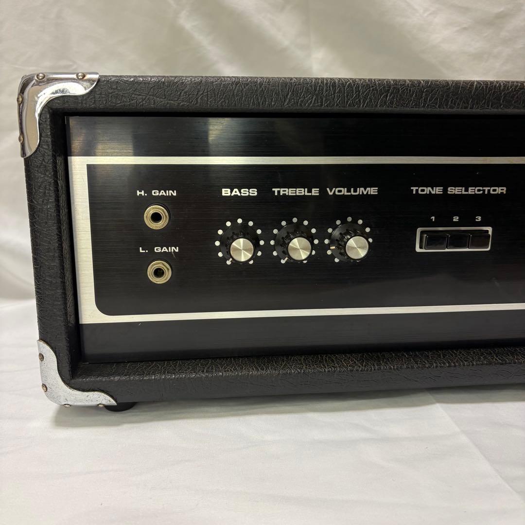 【希少】【動作品】Roland RB-120 70’s