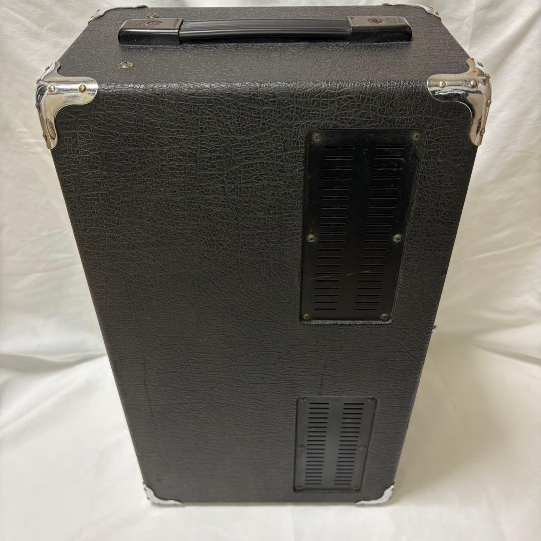 【希少】【動作品】Roland RB-120 70’s