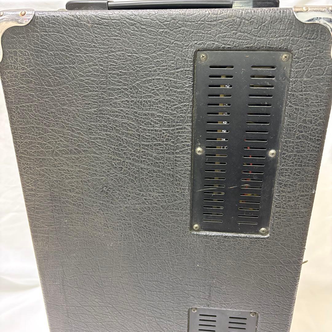 【希少】【動作品】Roland RB-120 70’s