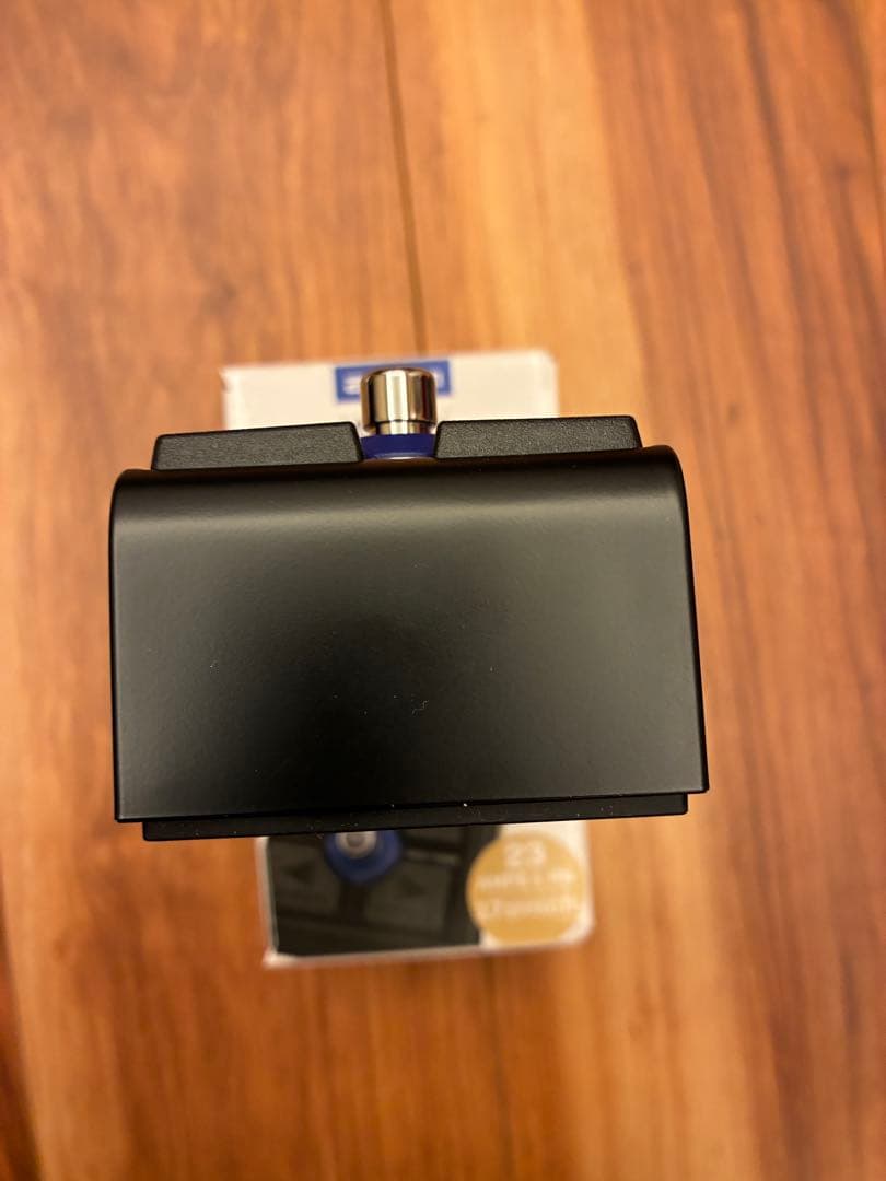 Zoom MS-80IR+ マルチストンプ