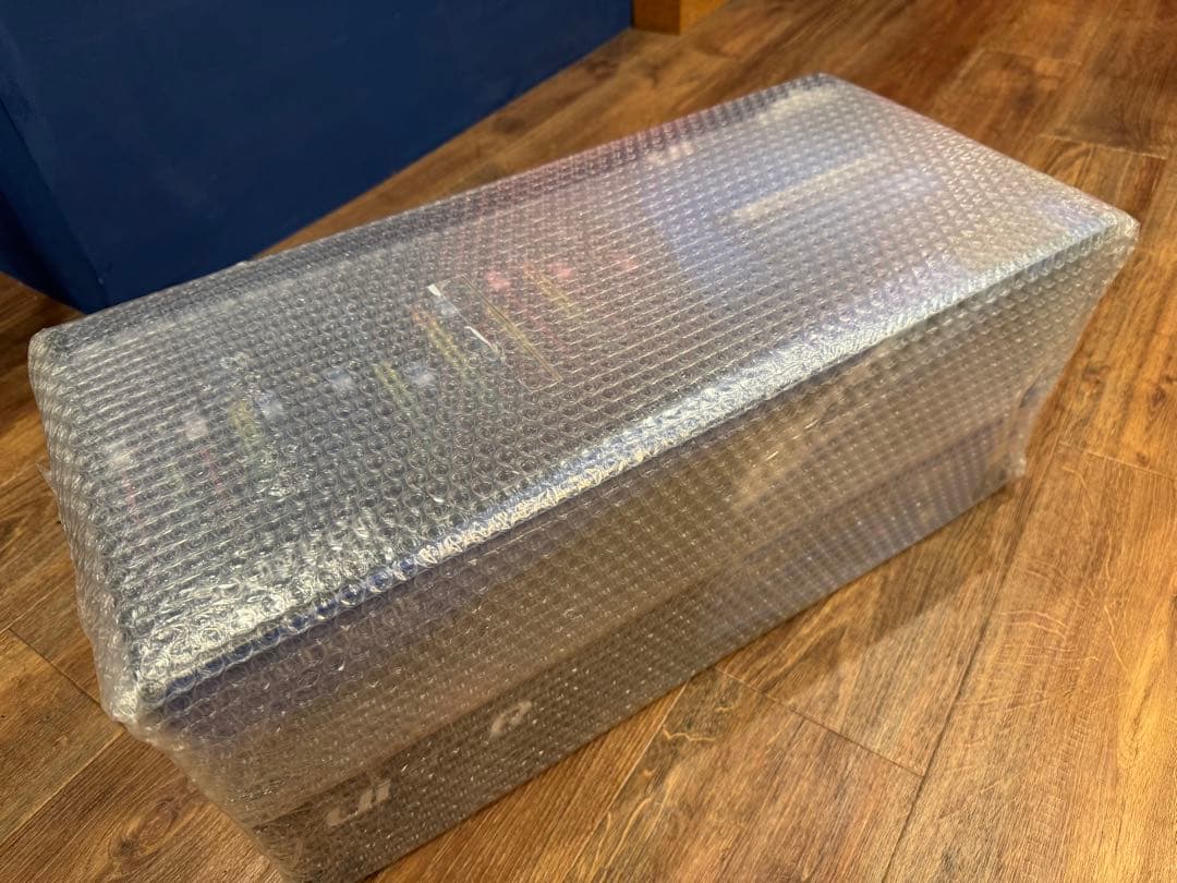 【未使用・未開封】Soundcraft Ui24R 新品‼️サウンド◯ウスより安❗️