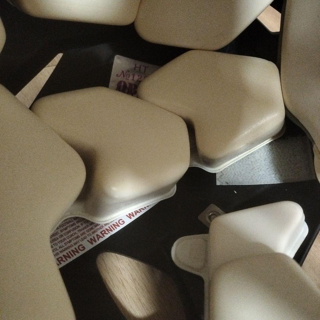 リデル　ヘルメット　スピードクラシックアイコン、Sサイズ