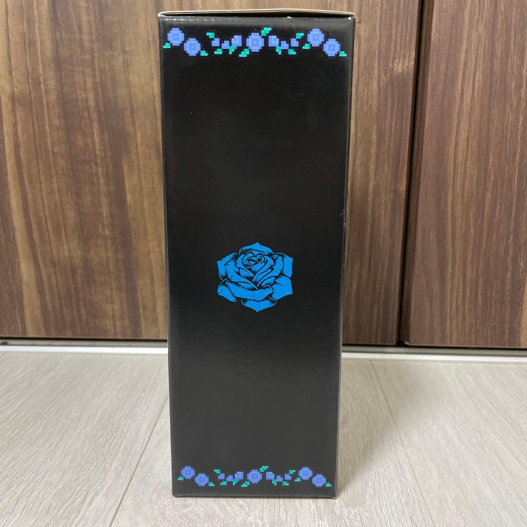 Ado ドキドキ秘密基地オンライン限定 ハンディファン