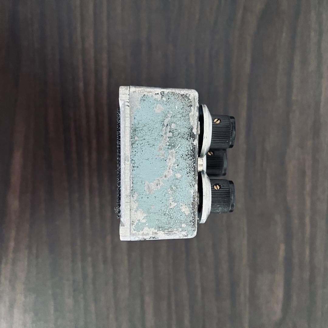 1995fx Sandy Drive Ⅰ オーバードライブ