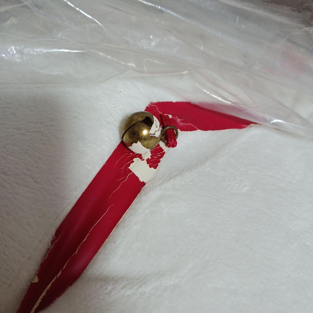 夏目友人帳　ニャンコ先生　ジャンボぬいぐるみ　アオシマ　キャラクターぬいぐるみ