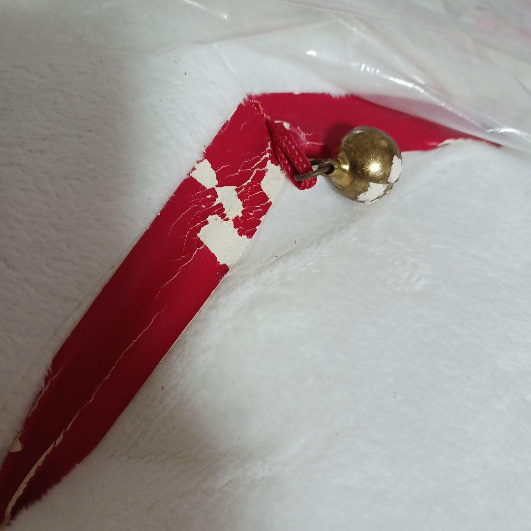 夏目友人帳　ニャンコ先生　ジャンボぬいぐるみ　アオシマ　キャラクターぬいぐるみ