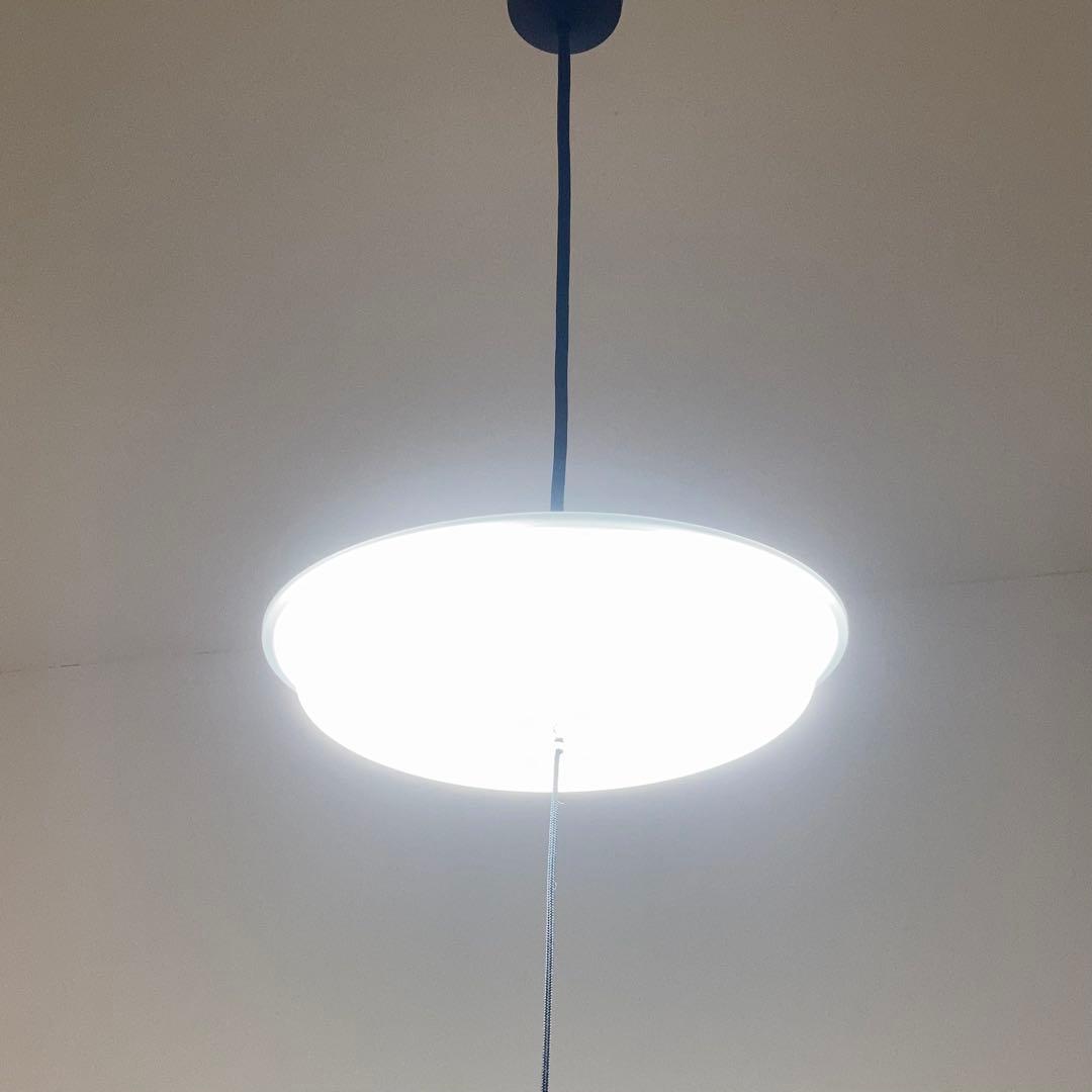 パナソニック　照明　ペンダントライト　和風　和室　LED 未使用　二個セット