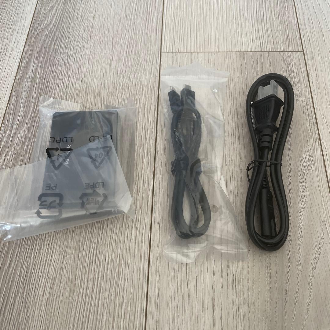 Windowsノート本体 Panasonic Let's note CF-SC6BRVCP