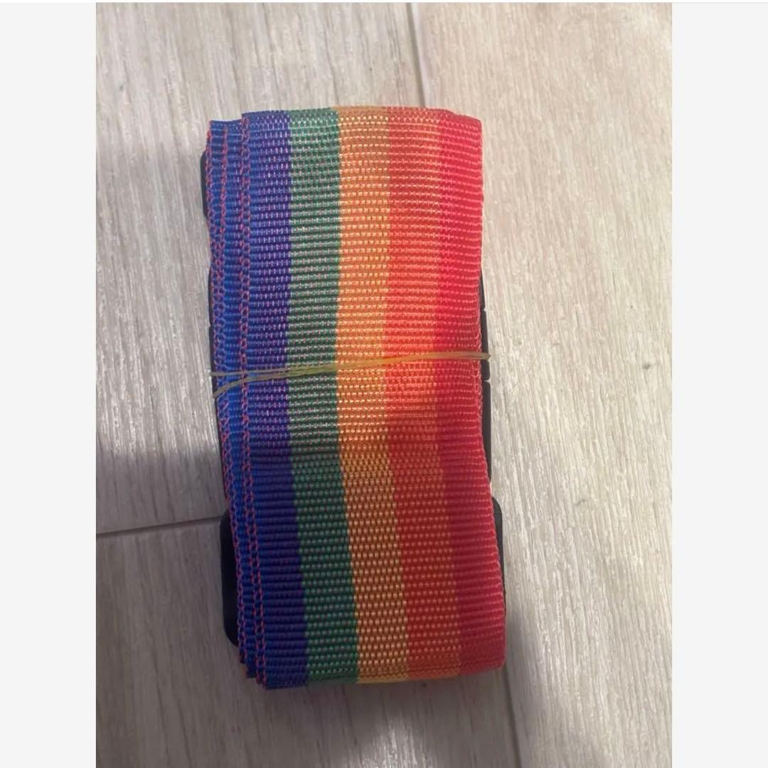 スーツケース キャリーケース 機内持ち込み可能 シルバー Lサイズ ベルト付き