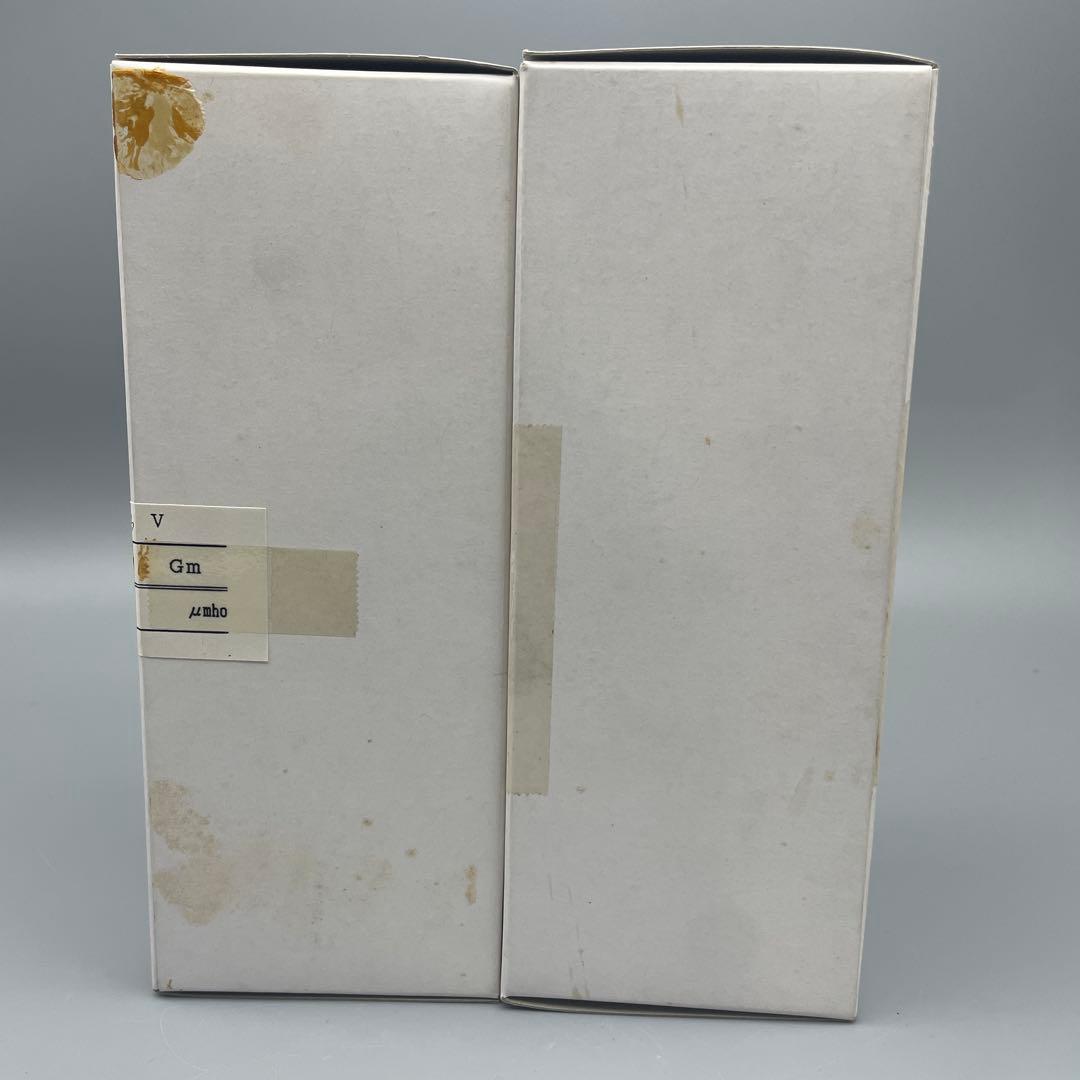 350A Western Electric 真空管 (64)