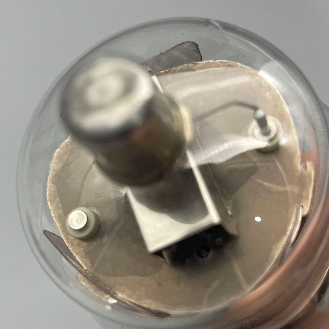 350A Western Electric 真空管 (64)