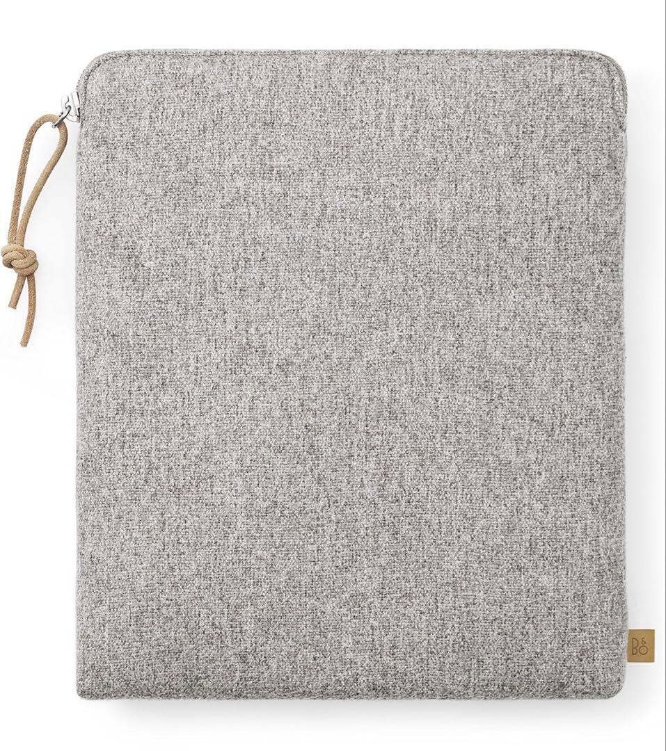 【美品】Bang & Olufsen Beoplay HX Black