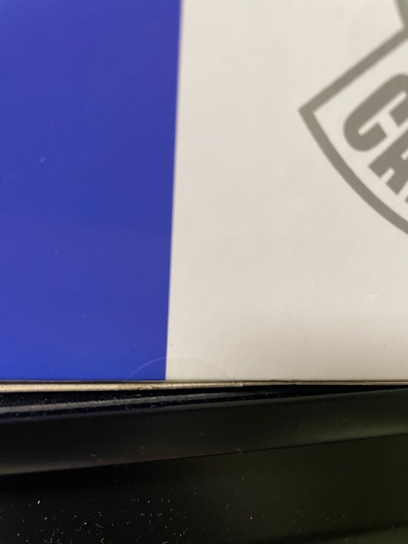 未開封 ドラゴンボール デスクトップリアルマッコイ 03 ブルマ