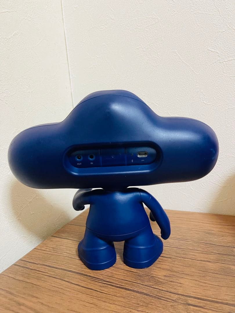 beatspill スピーカースタンド2セット　ジャンク品