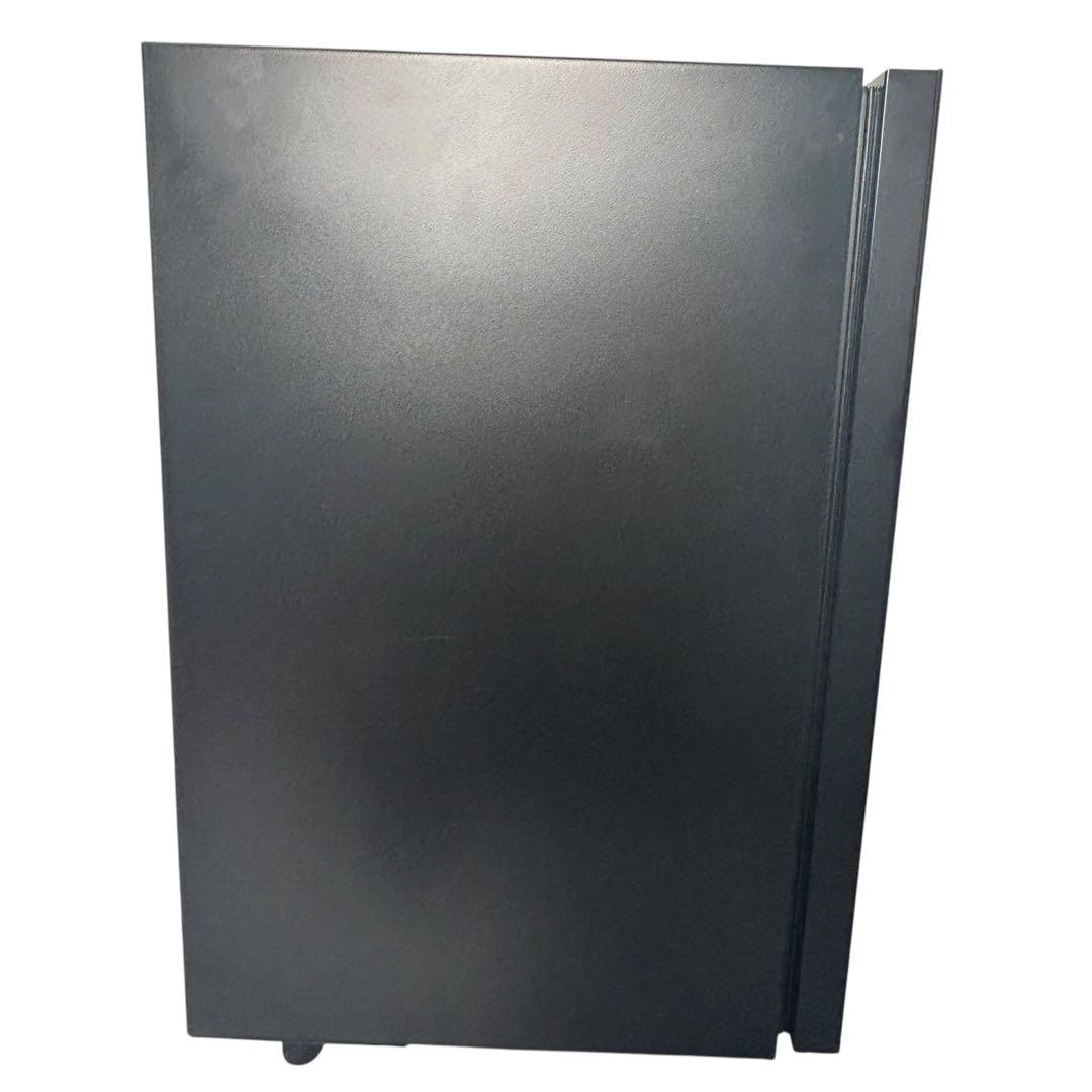 23年製 さくら製作所 FURNIEL SAB-50G 12本収納 ワインセラー