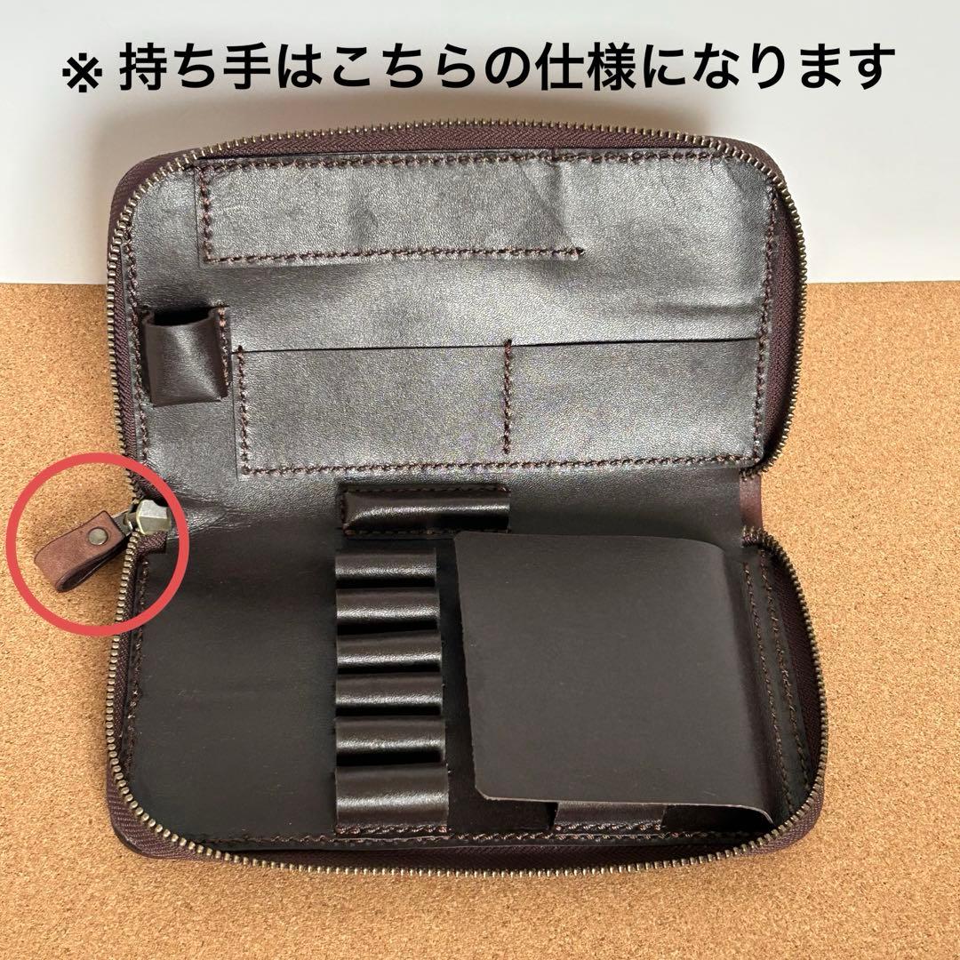 闇市場ページです！