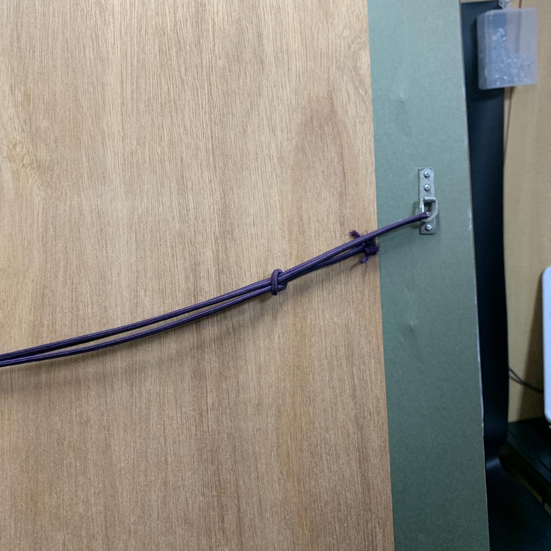 ミッシェル・バテュ　「季節風」　リトグラフ　シルクスクリーン