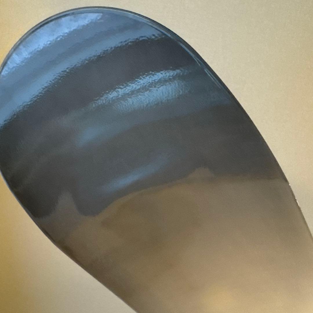 HERMOSA TRER シーリングファン