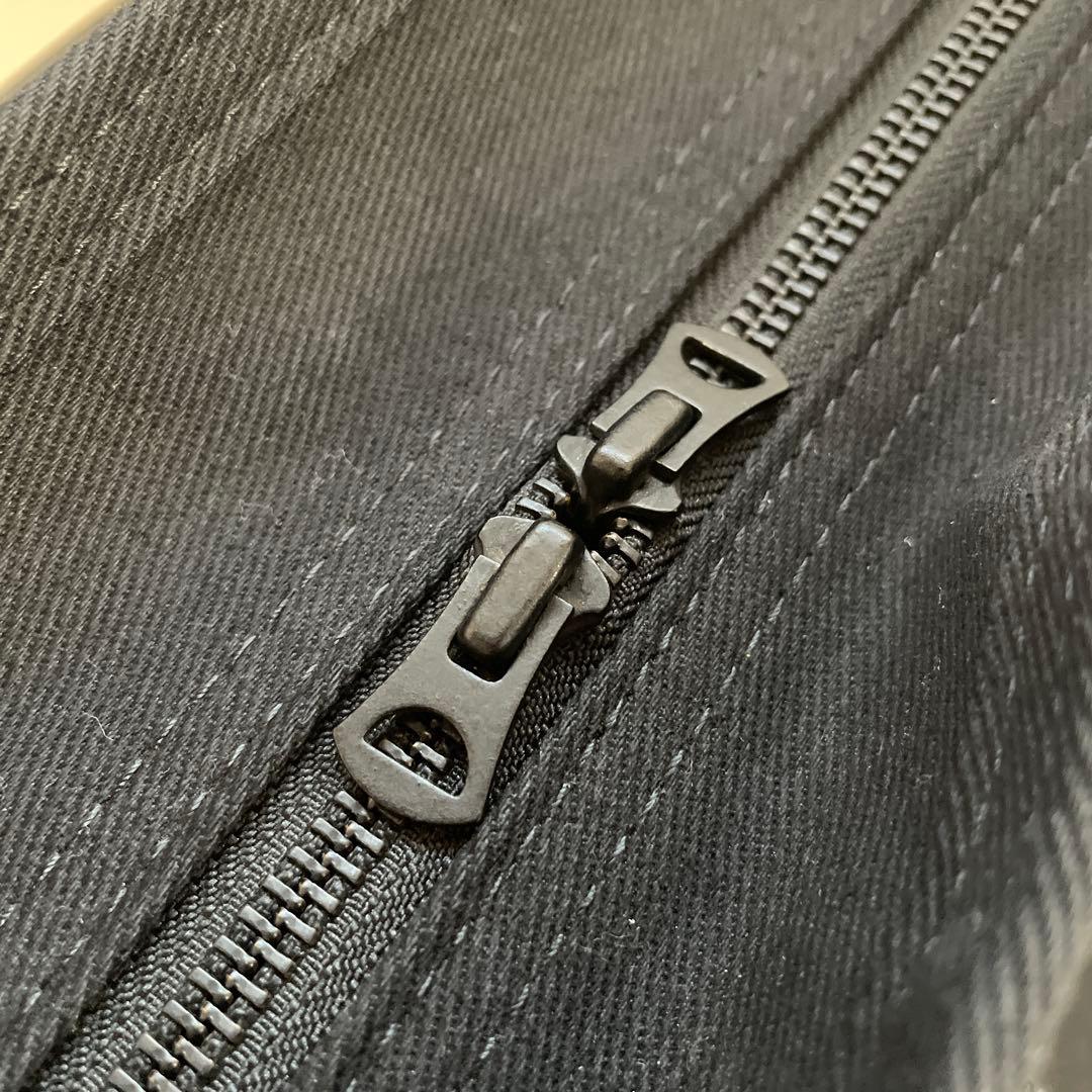 PORTER(ポーター)／ボストンバッグ30Ｌ／2WAY ／STAIN