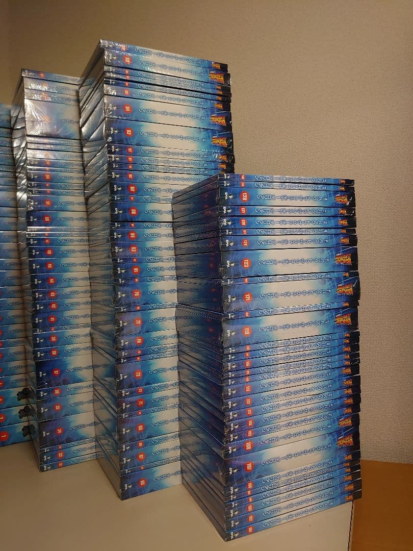 デアゴスティーニ バック・トゥ・ザ・フューチャー 1/8 デロリアン