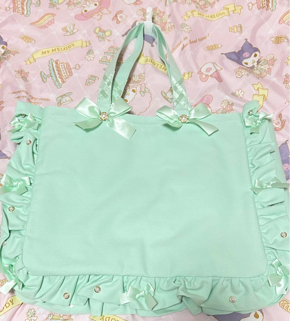 ブルーロック 乙夜影汰 缶バッジ マズル 中国 痛バッグ A3