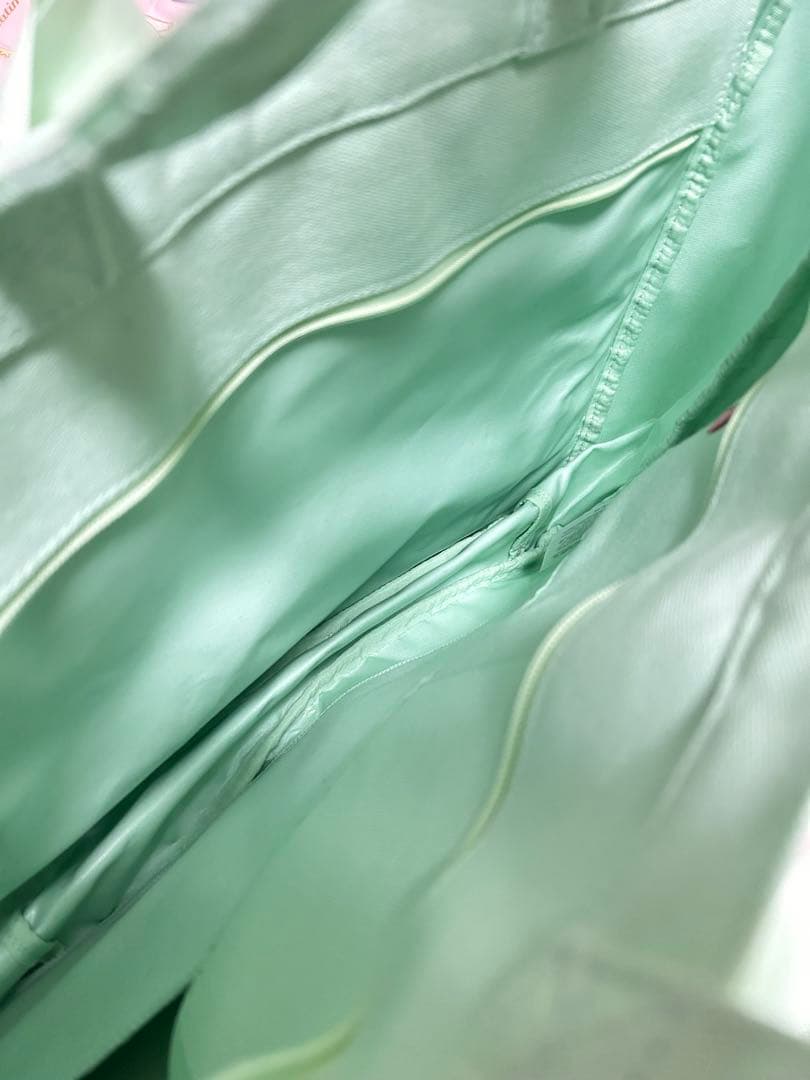 ブルーロック 乙夜影汰 缶バッジ マズル 中国 痛バッグ A3