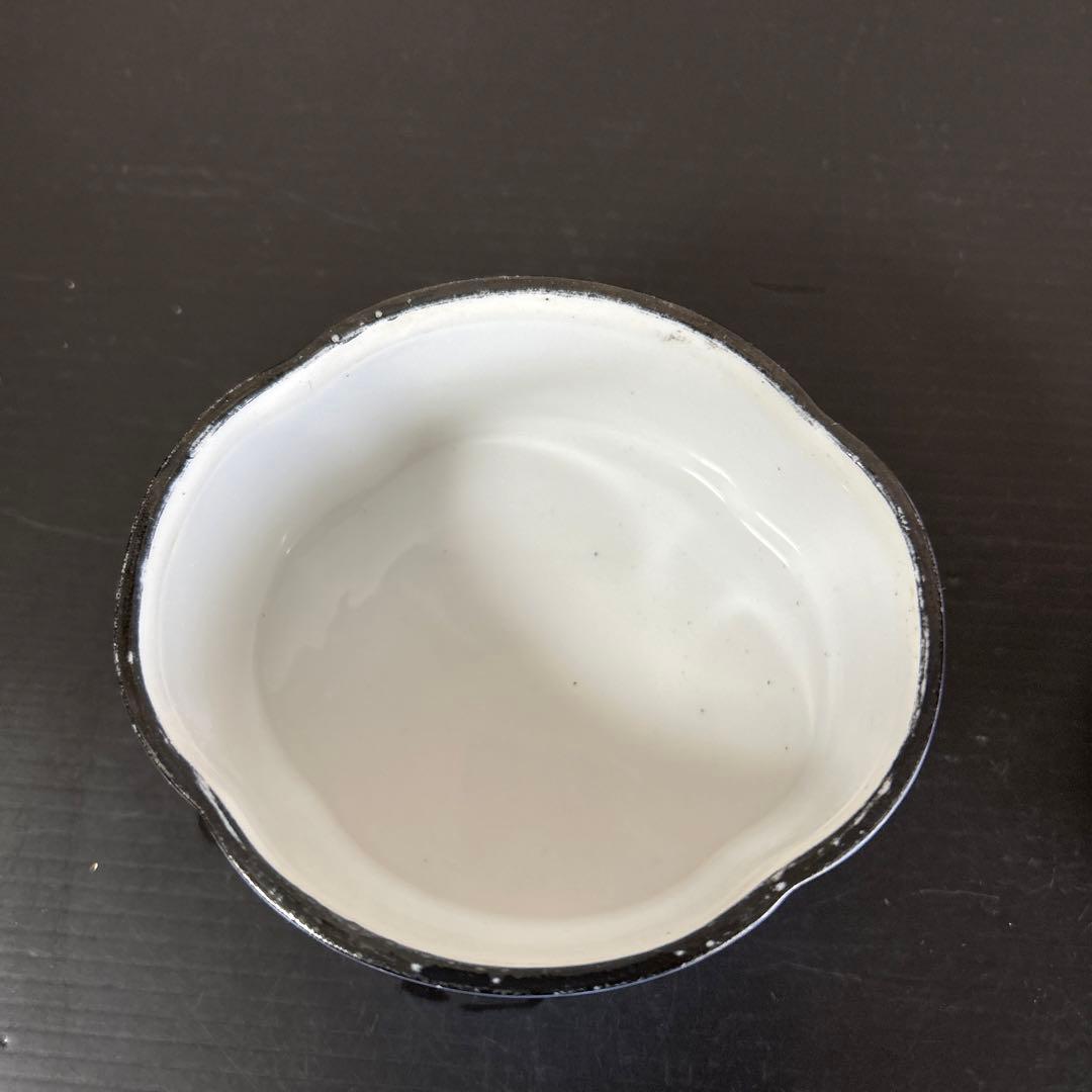 オールドノリタケ　ラスター彩 デコレディ　パウダーボックス　 ドレッサードール