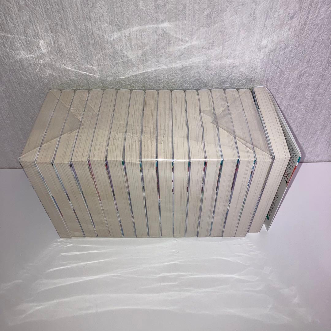 全巻　初版　小説　よう実　全巻　ほぼ帯付き　31冊セット