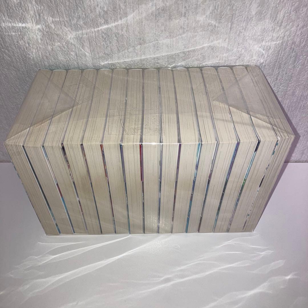 全巻　初版　小説　よう実　全巻　ほぼ帯付き　31冊セット