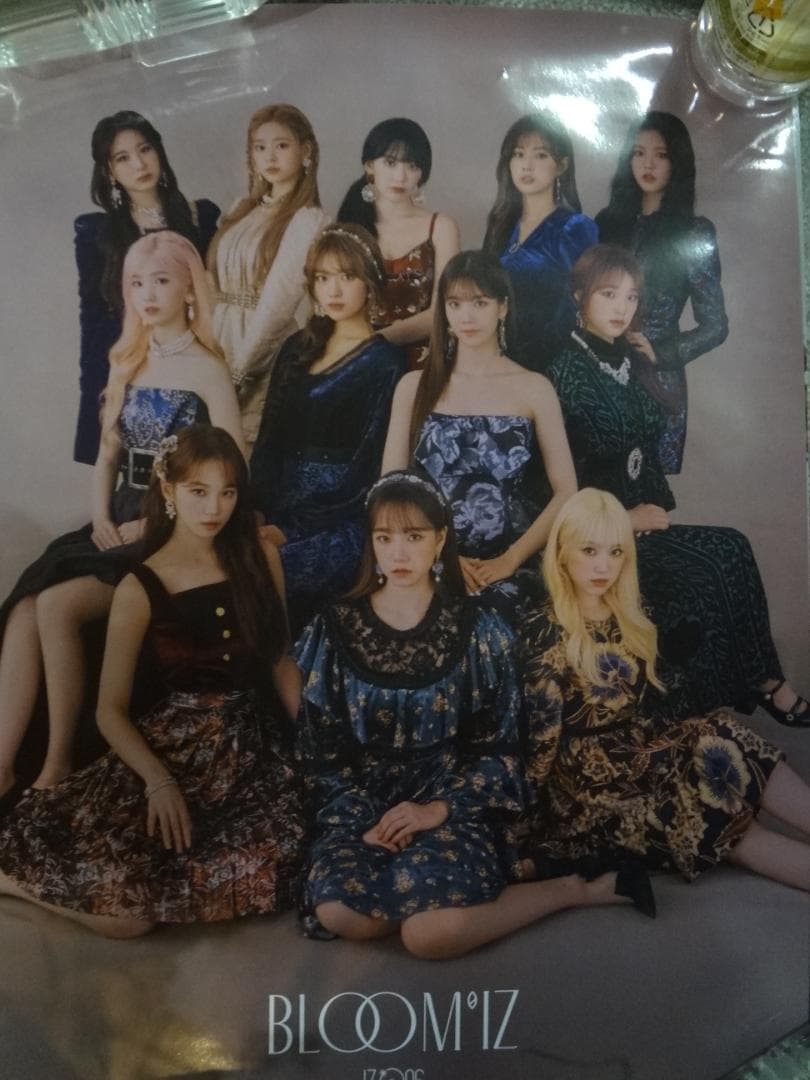 A2サイズ　アーティスト関連　入手困難非売品Ａ２サイズポスター100枚セット