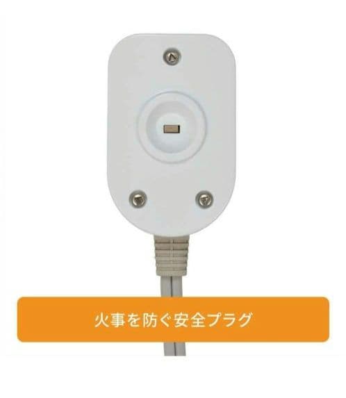 デロンギ ヴェルティカルオイルヒーター