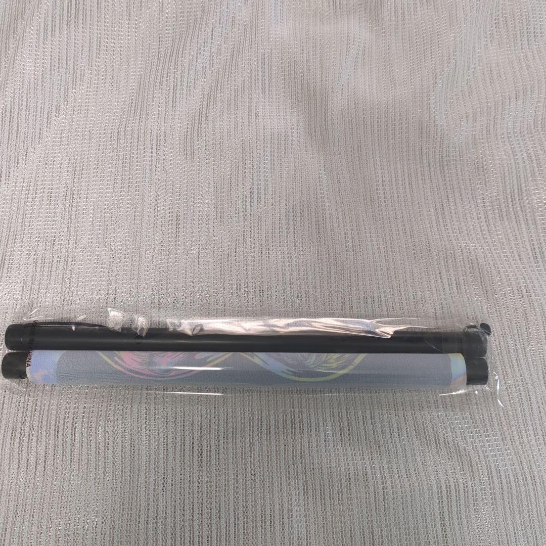 B'z LIVE-GYM 2025 FYOP プレミアム席入場時の商品セット