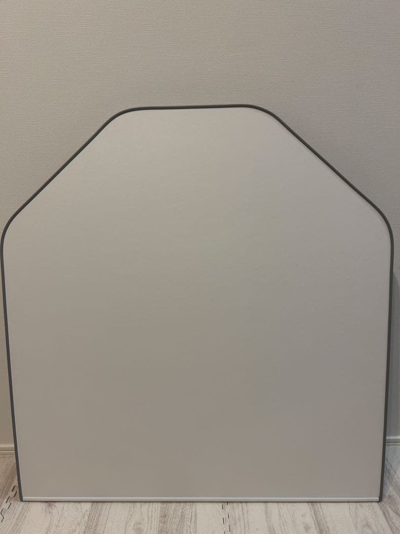 浴室用ふた TOTO ラクかるふろふた　2枚割ふた