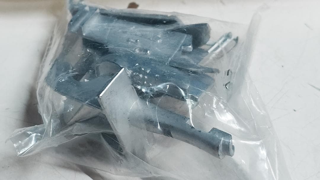 d*7様 Aston Martin DB4 Zagato 61 STR/LM 6