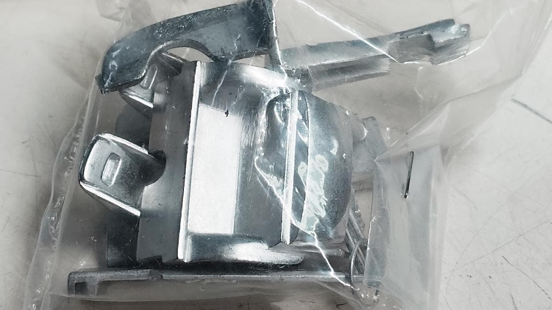 d*7様 Aston Martin DB4 Zagato 61 STR/LM 6